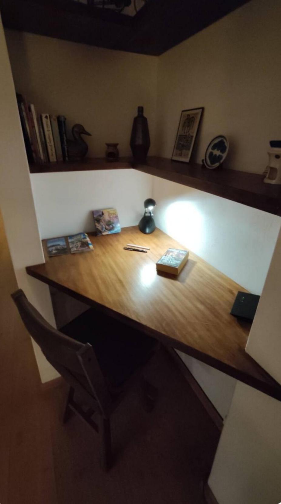 Ferienwohnung Telhados D'Angra Al Angra do Heroísmo Zimmer foto